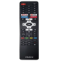 VIVAX Телевизор 50″ A Series 4K Google TV 50UHD10K