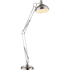 Conny – Подна ламба со 1 сијалица