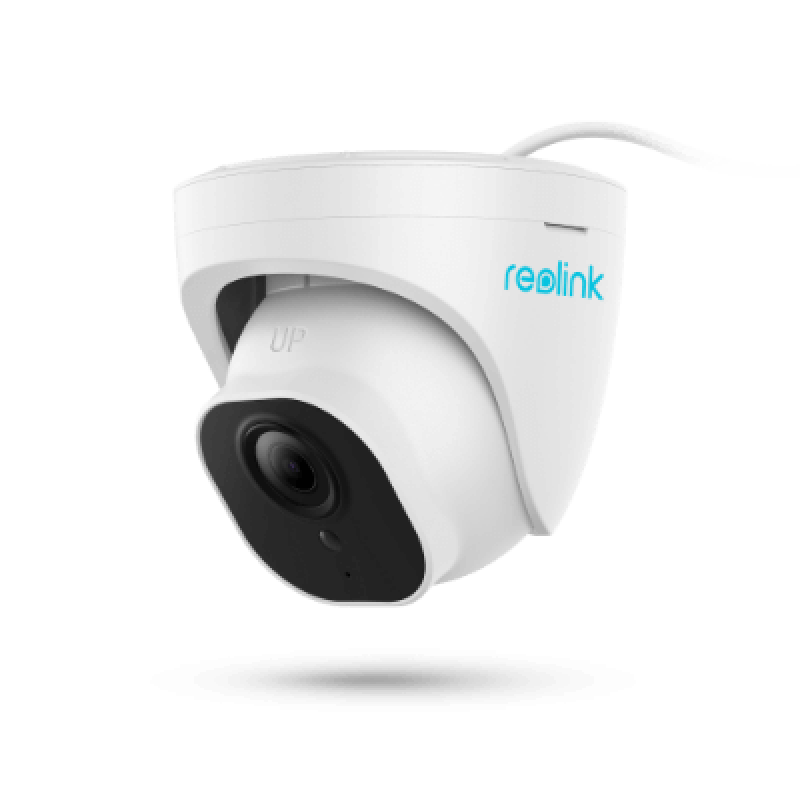 Reolink RLC-520A камера