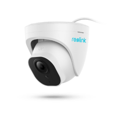 Reolink RLC-820A камера