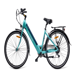 MS ENERGY eBike c10 електричен велосипед