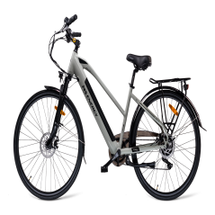 MS ENERGY eBike c12 електричен велосипед