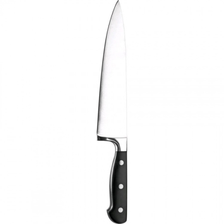 Кован кујнски нож ABERT V670691025 CHEF KNIFE CUCINART