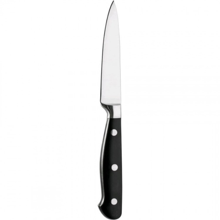 Кован кујнски нож V670691010 PARING KNIFE CUCINART