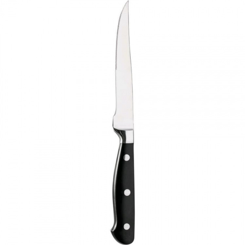 Кован кујнски нож ABERT V670691009 UTILITY KNIFE CUCINART