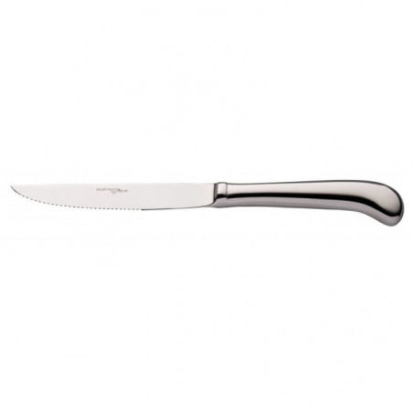 Нож за стек ABERT CPS134