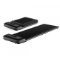 Xiaomi KingSmith Walking Pad C2 (S1) - Лента за пешачење - црна