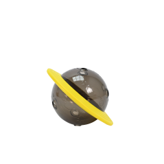 Диспанзер топка играчка за храна за куче
