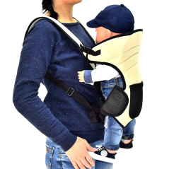 Носилка за бебе (кенгур)