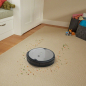 iRobot Roomba 698 – Роботска правосмукалка