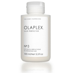 Olaplex N. перфектор за коса