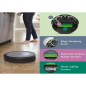 iRobot Roomba i1158 – Роботска правосмукалка