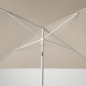 IKEA TVETO чадор