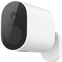 Камера за надзор XIAOMI MI HOME OUTDOOR SECURITY 1080p BHR4433GL