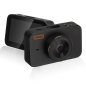 Камера за надзор CAMERA XIAOMI MI DASH CAM 1S 1080p, QDJ4032GL