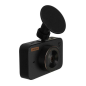 Камера за надзор CAMERA XIAOMI MI DASH CAM 1S 1080p, QDJ4032GL