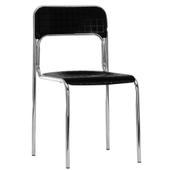 Стол Cortina - црна боја