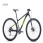 Велосипед TRINX D700 PRO 16"/19"