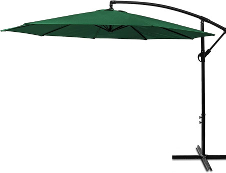 Гарден чадор Fabbygo SY-10
