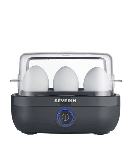 Апарат за варење јајца SEVERIN EK 3165