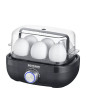 Апарат за варење јајца SEVERIN EK 3165
