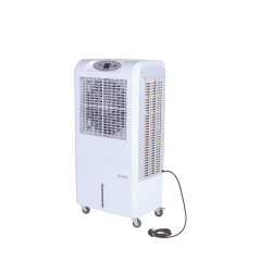 Air cooler MASTER CCX 4.0