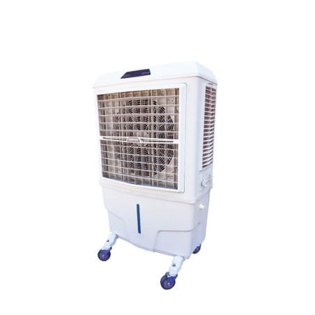 Air cooler MASTER BC 80