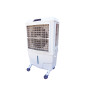 Air cooler MASTER BC 80