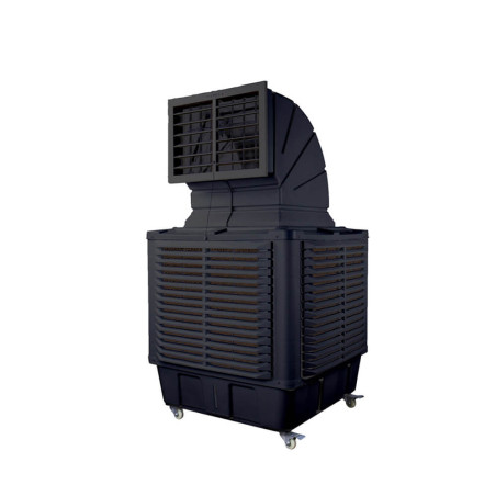 Air cooler MASTER BCB 19