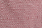 Sofa Cover - Etnik - Claret Red