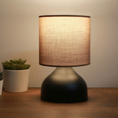 Столна ламба AYD-3086