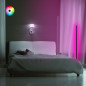Подна ламба Lumos - Multicolor