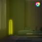 Подна ламба Lumos - Multicolor
