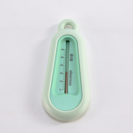 Термометар за корито Drop Kikka boo- минт
