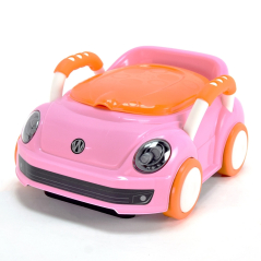 Нокшир автомобил - розев