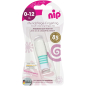 Nip - Навлака за прст за чистење уста