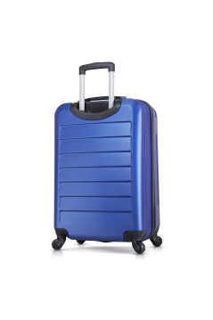 Куфер Ruby големина L, Blue