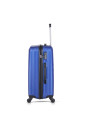 Куфер Ruby големина L, Blue