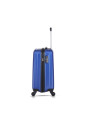 Куфер Ruby големина S, Blue