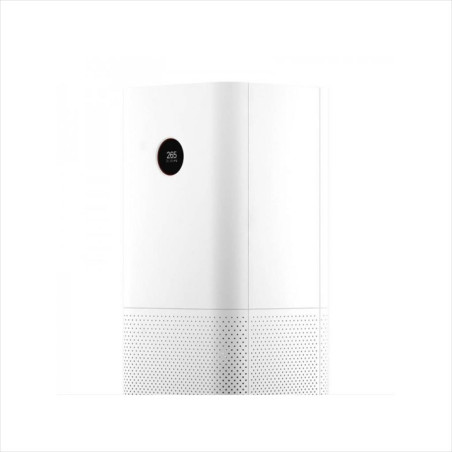 Xiaomi  Air Purifier PRO WHITE- Прочистувач на воздух