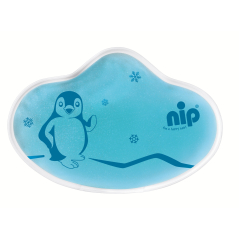 Nip - Подлога со гел за ладење