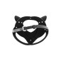Catwoman маска FT