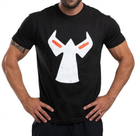Hero Core T-Shirt, Bane