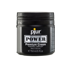 Pjur Premium Лубрикант 150ml