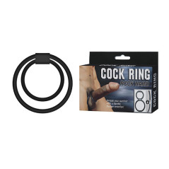 Сет прстени за пенис