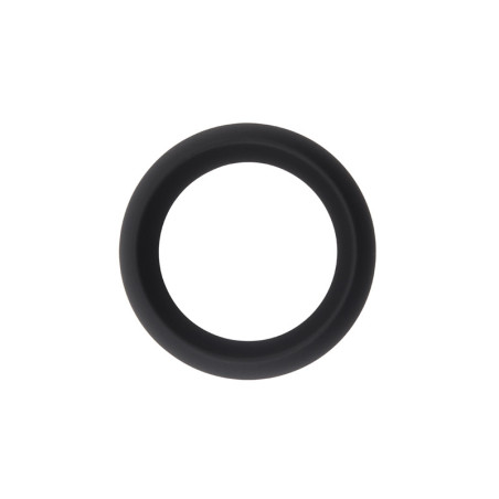 Силиконски прстен за пенис Infinity Silicone Ring M