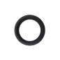Силиконски прстен за пенис Infinity Silicone Ring M