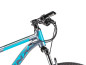 Велосипед TRINX M-116 26“