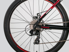 Велосипед TRINX  M-500 26"
