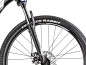 Велосипед TRINX M-136 ELITE 27.5“